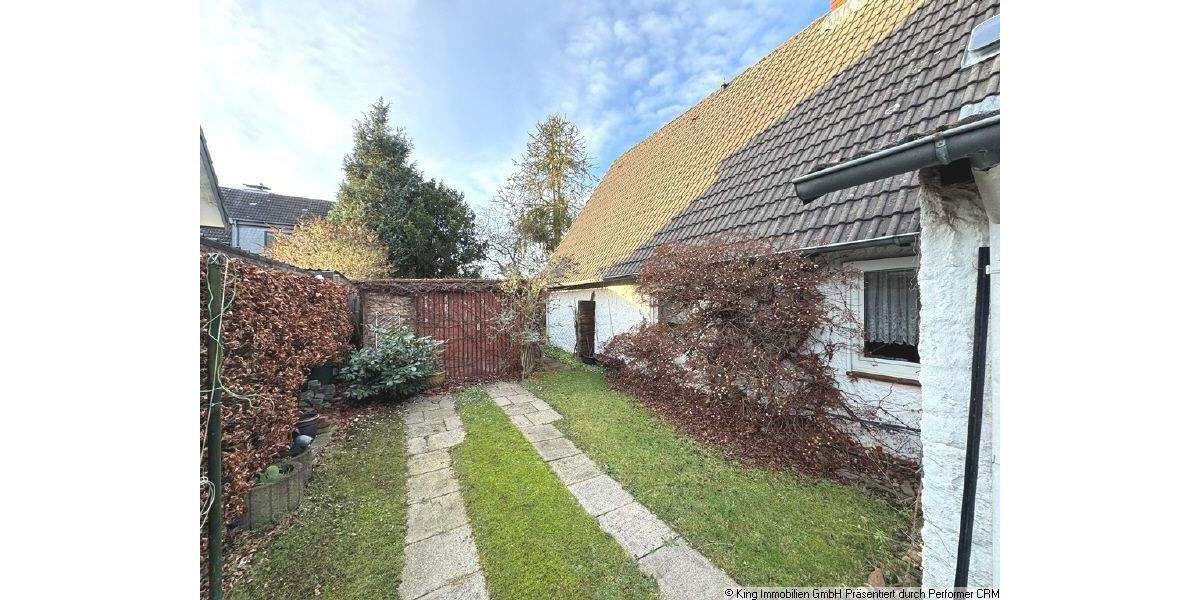 Mehrfamilienhaus, Wohnhaus Henstedt-Ulzburg Ulzburg - 4 Zimmer, 130 m&sup2;, 509.000&euro; | Angebot:25601189