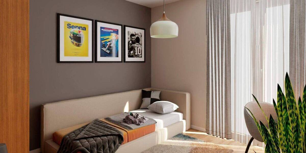 Etagenwohnung Hasloh - 3 Zimmer, 79 m&sup2;, 449.900&euro; | Angebot:25957900