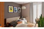 Etagenwohnung Hasloh - 3 Zimmer, 79 m&sup2;, 449.900&euro; | Angebot:25957900