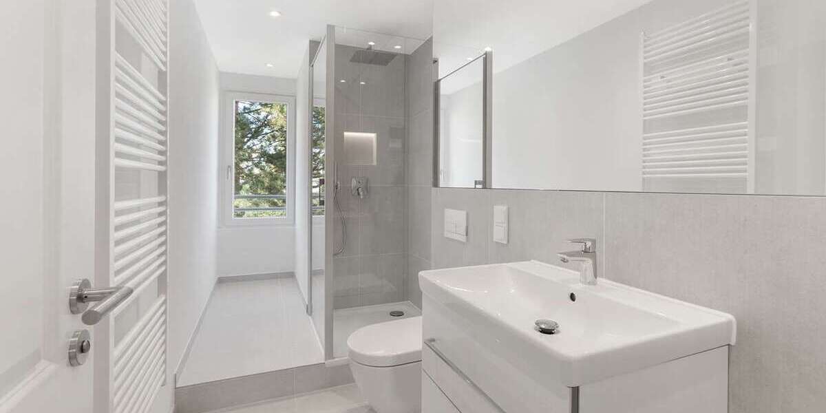 Etagenwohnung Hamburg Hohenfelde - 2 Zimmer, 68 m&sup2;, 1.495&euro; | Angebot:27108543