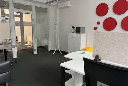 Gewerbeobjekt Hamburg Eppendorf - 790&euro; | Angebot:26757181