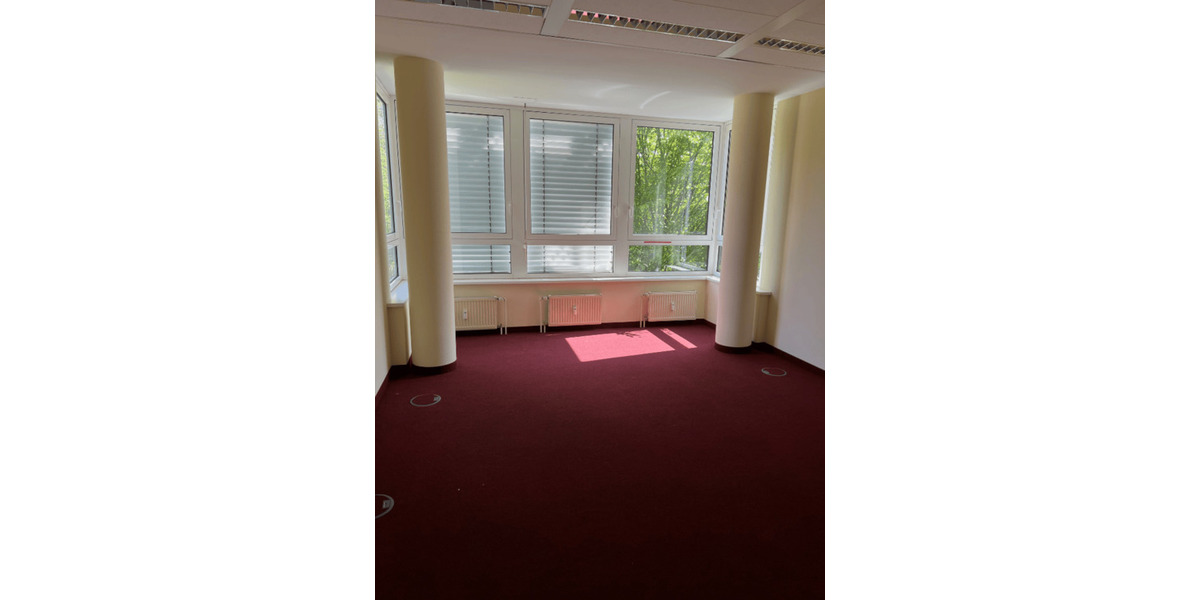 Gewerbeobjekt Hamburg Niendorf - 4.470&euro; | Angebot:26794775