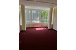 Gewerbeobjekt Hamburg Niendorf - 4.470&euro; | Angebot:26794775