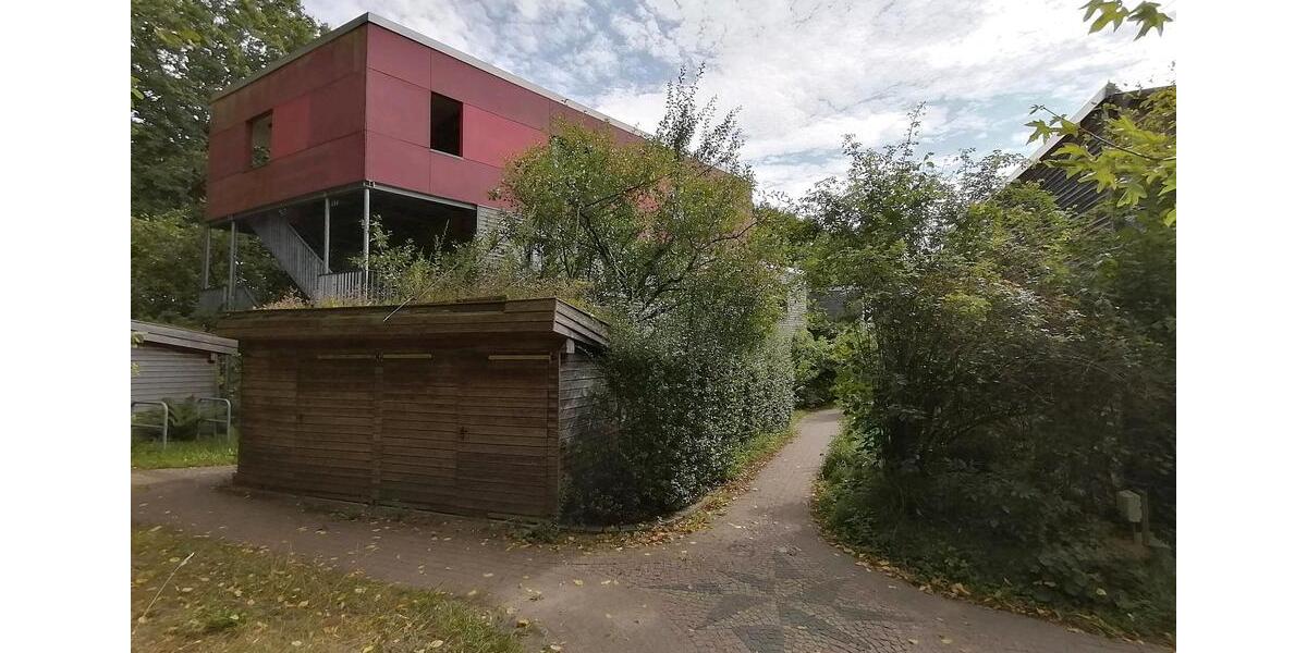 Etagenwohnung Ahrensburg - 3 Zimmer, 68 m&sup2;, 400.000&euro; | Angebot:27282305