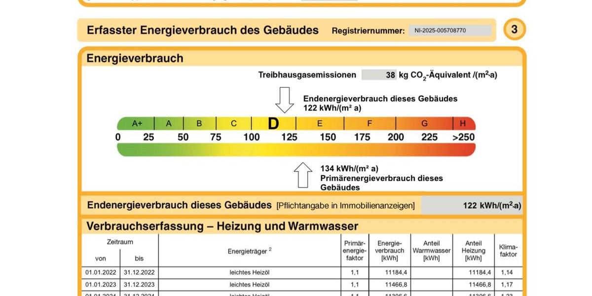Reihenhaus Seevetal Holtorfsloh - 5 Zimmer, 109 m&sup2;, 313.000&euro; | Angebot:26091121