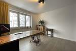 Reihenendhaus Norderstedt Garstedt - 6 Zimmer, 153 m&sup2;, 549.000&euro; | Angebot:25705806