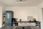 Etagenwohnung Hamburg Altona - 3 Zimmer, 95 m&sup2;, 2.450&euro; | Angebot:26588952