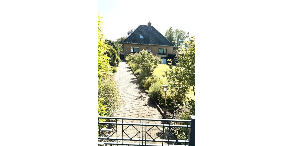 Einfamilienhaus Hamburg Billwerder - 830.000&euro; | Angebot:26867446