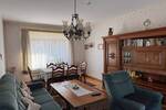 Mehrfamilienhaus, Wohnhaus Ahrensburg - 4 Zimmer, 108 m&sup2;, 275.000&euro; | Angebot:26092590