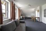 Etagenwohnung Norderstedt Garstedt - 5 Zimmer, 146 m&sup2;, 2.200&euro; | Angebot:26730976