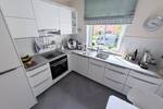 Etagenwohnung Buxtehude - 2 Zimmer, 62 m&sup2;, 243.000&euro; | Angebot:26609023