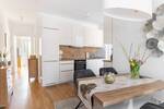 Etagenwohnung Hamburg Wellingsbüttel - 2 Zimmer, 65 m&sup2;, 429.000&euro; | Angebot:26816445
