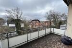 INVESTMENT IM TEILVERKAUF - Etagenwohnung Hamburg Eidelstedt Schnelsen | Angebot:26659012