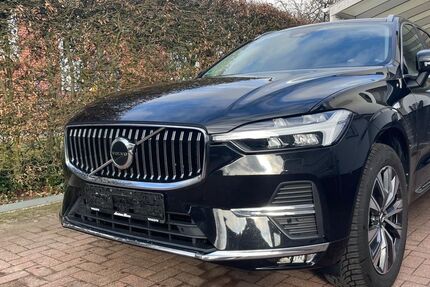 Volvo XC60 61.171 km 33.950 &euro; Pinneberg 25421