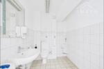 Gewerbeobjekt Pinneberg - 1.980&euro; | Angebot:26710010