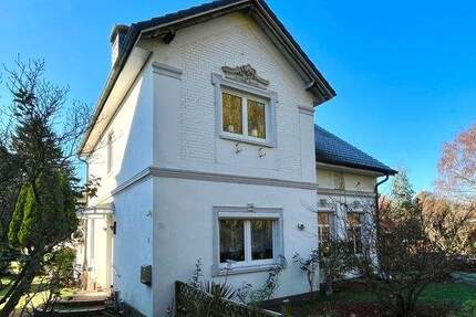 Haus Hamburg Billwerder Billwerder - 6 Zimmer, 148 m&sup2;, 440.000&euro; | Angebot:24992678