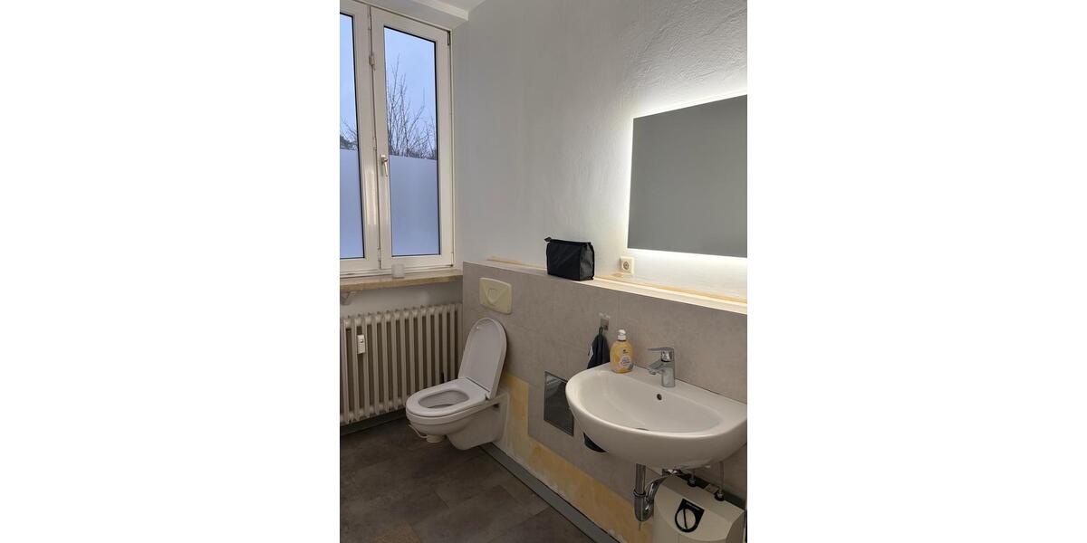 Gewerbeobjekt Norderstedt Garstedt - 490&euro; | Angebot:25904707