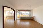 Etagenwohnung Buchholz in der Nordheide Buchholz - 2 Zimmer, 86 m&sup2;, 995&euro; | Angebot:25728005