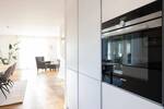Einfamilienhaus Ahrensburg - 5 Zimmer, 153 m&sup2;, 879.000&euro; | Angebot:26728284