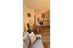 Etagenwohnung Schenefeld - 1 Zimmer, 40 m&sup2;, 900&euro; | Angebot:26380672