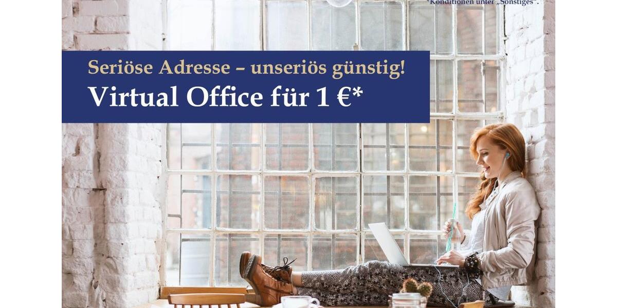 Gewerbeobjekt Buxtehude - 79&euro; | Angebot:23805100