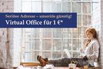 Gewerbeobjekt Buxtehude - 79&euro; | Angebot:23805100