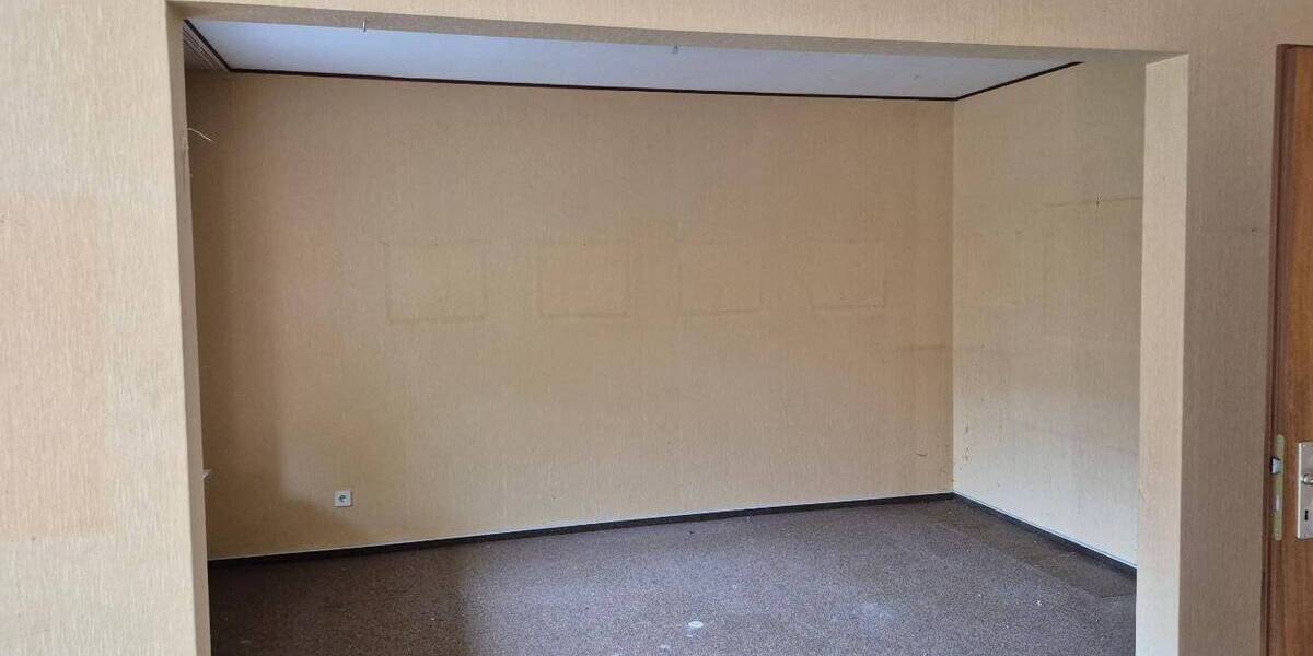 Reihenmittelhaus Tornesch - 5 Zimmer, 125 m&sup2;, 279.000&euro; | Angebot:26453815