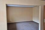 Reihenmittelhaus Tornesch - 5 Zimmer, 125 m&sup2;, 279.000&euro; | Angebot:26453815