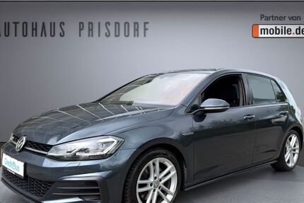 VW Golf 139.000 km 16.950 &euro; Prisdorf bei Hamburg 25497