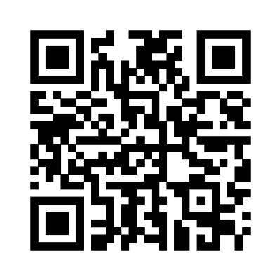 Mehrfamilienhaus, Wohnhaus Bargfeld Stegen - 6 Zimmer, 173 m&sup2;, 425.000&euro; | Angebot:25745053