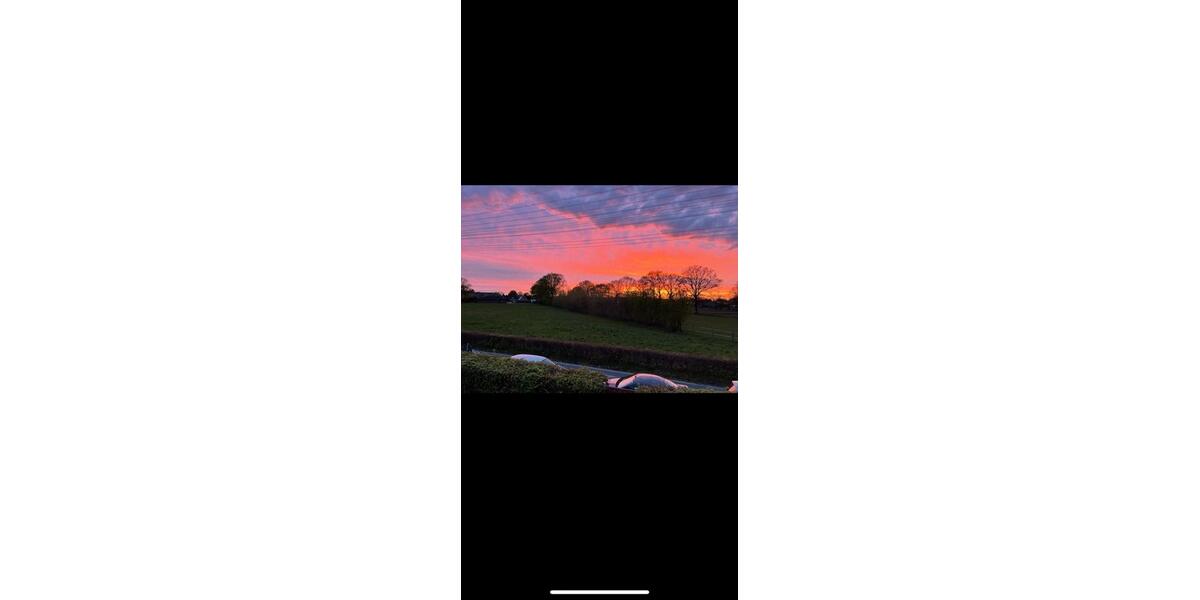 Maisonettenwohnung Rellingen - 3 Zimmer, 110 m&sup2;, 455.000&euro; | Angebot:27243537