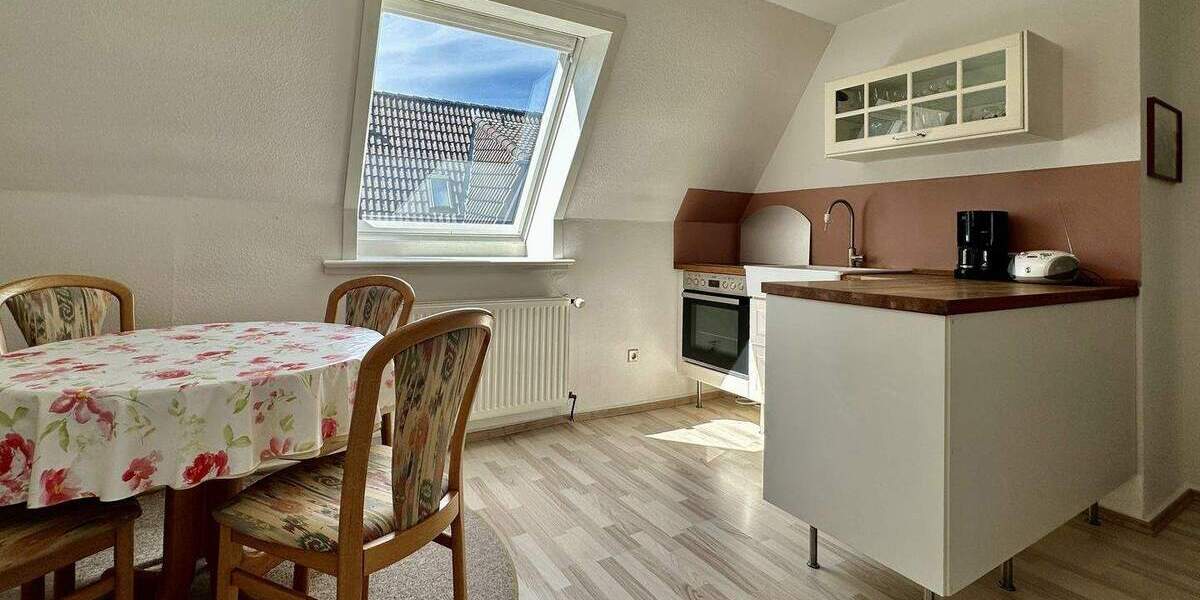 Einfamilienhaus Norderstedt Harksheide - 5 Zimmer, 141 m&sup2;, 394.000&euro; | Angebot:25686655