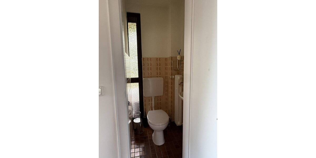 Reihenendhaus Norderstedt Harksheide - 5 Zimmer, 115 m&sup2;, 1.900&euro; | Angebot:26903034