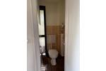Reihenendhaus Norderstedt Harksheide - 5 Zimmer, 115 m&sup2;, 1.900&euro; | Angebot:26903034