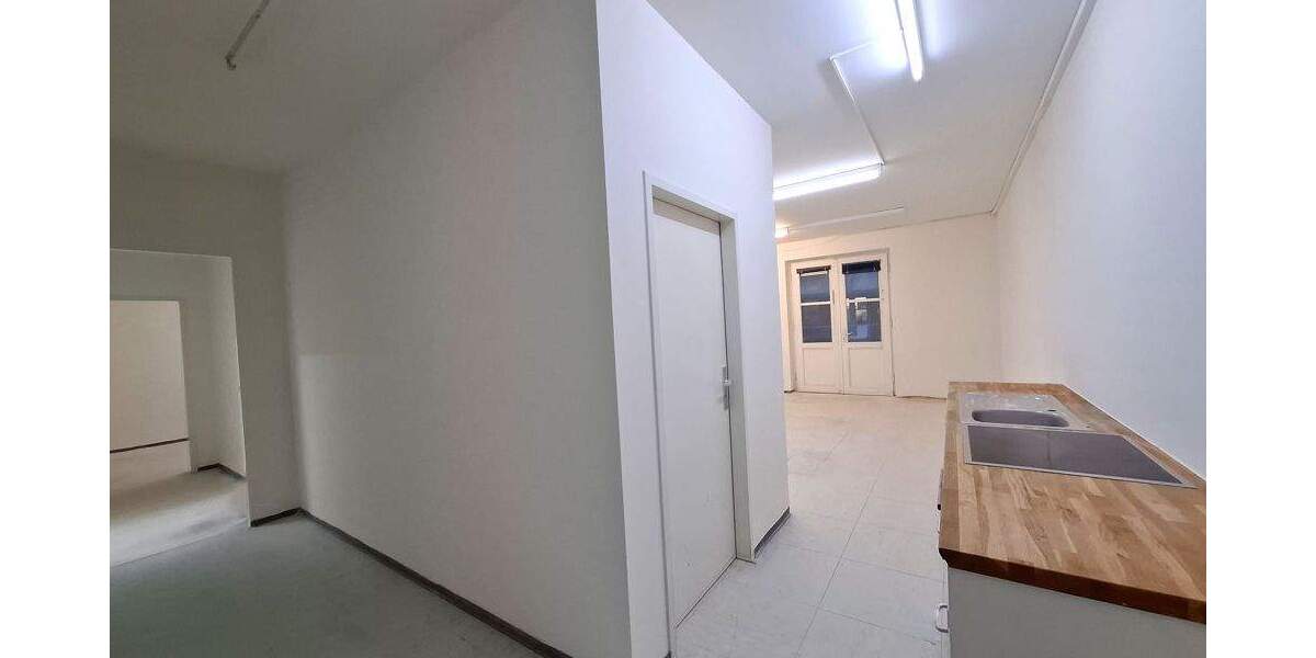 Gewerbeobjekt Hamburg Osdorf - 2 Zimmer, 690&euro; | Angebot:25675342