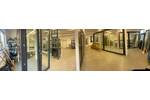 Gewerbeobjekt Henstedt-Ulzburg Ulzburg - 1.490&euro; | Angebot:25798843