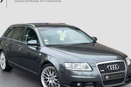 Audi A6 139.953 km 9.999 &euro; Hamburg 21031