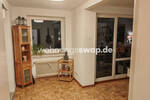 Etagenwohnung Hamburg Wellingsbüttel - 3 Zimmer, 94 m&sup2;, 1.300&euro; | Angebot:26331566
