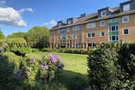 Etagenwohnung Hamburg Farmsen-Berne - 4 Zimmer, 85 m&sup2;, 1.220&euro; | Angebot:26572305