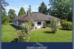 Bungalow Hamburg Curslack / Curslack Curslack - 7 Zimmer, 337 m&sup2;, 625.000&euro; | Angebot:23944191