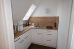 Gewerbeobjekt Tornesch - 5 Zimmer, 124 m&sup2;, 1.680&euro; | Angebot:25775259