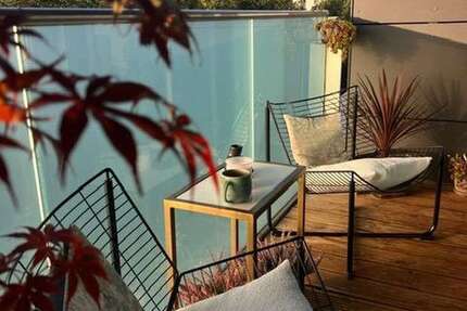 Wohnung zum Kaufen in Hamburg 768.000 € 80 m² 3 zimmer