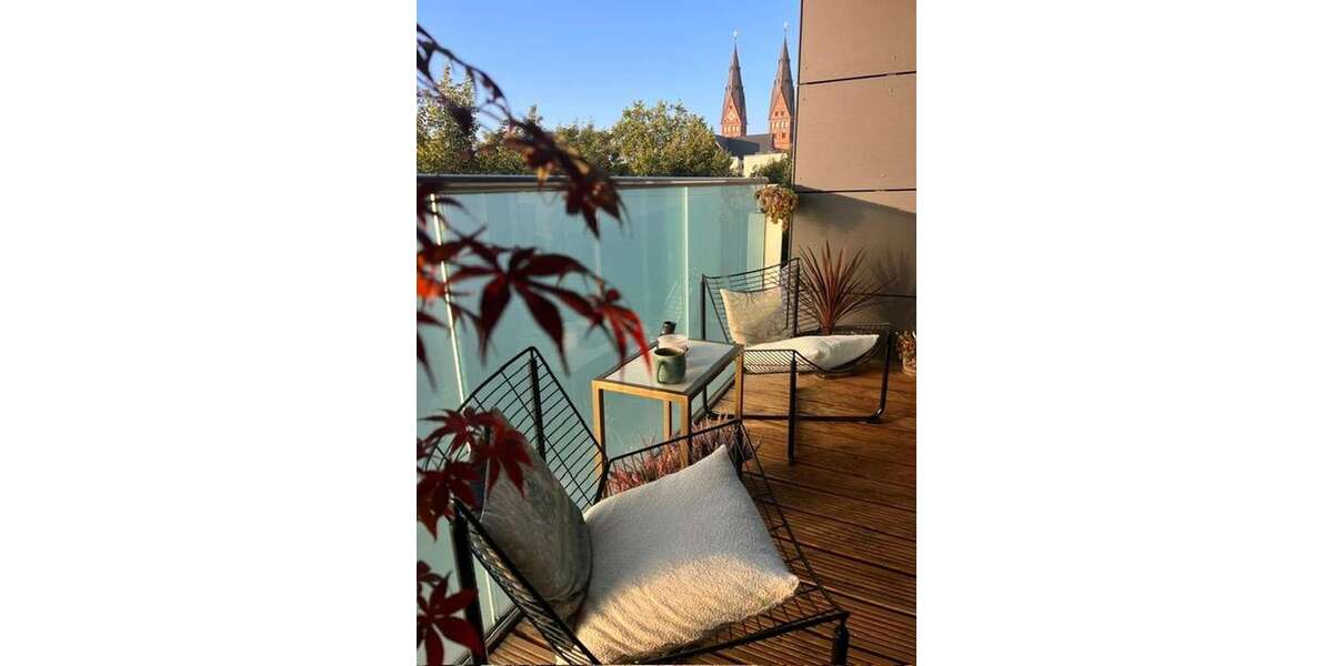 Wohnung zum Kaufen in Hamburg 768.000 € 80 m² 3 zimmer