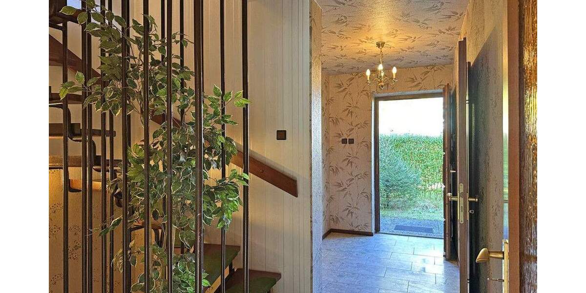 Doppelhaushälfte Hamburg Niendorf - 2 Zimmer, 73 m&sup2;, 499.000&euro; | Angebot:25726579