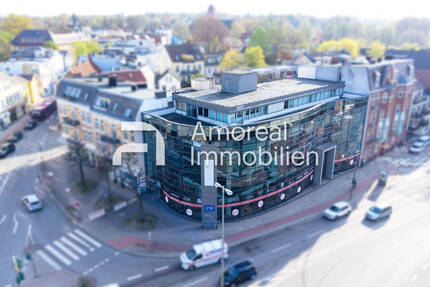 Gewerbeobjekt Hamburg Bergedorf - 5.450.000&euro; | Angebot:26470970