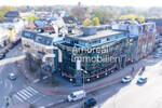 Gewerbeobjekt Hamburg Bergedorf - 5.450.000&euro; | Angebot:26470970