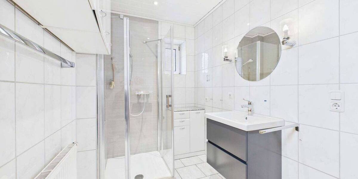 Mehrfamilienhaus, Wohnhaus Winsen(Luhe) Luhdorf - 7 Zimmer, 180 m&sup2;, 462.500&euro; | Angebot:26081146