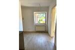 Moderne und freundliche 1,5-Zi.Wohnung in zentraler Lage
