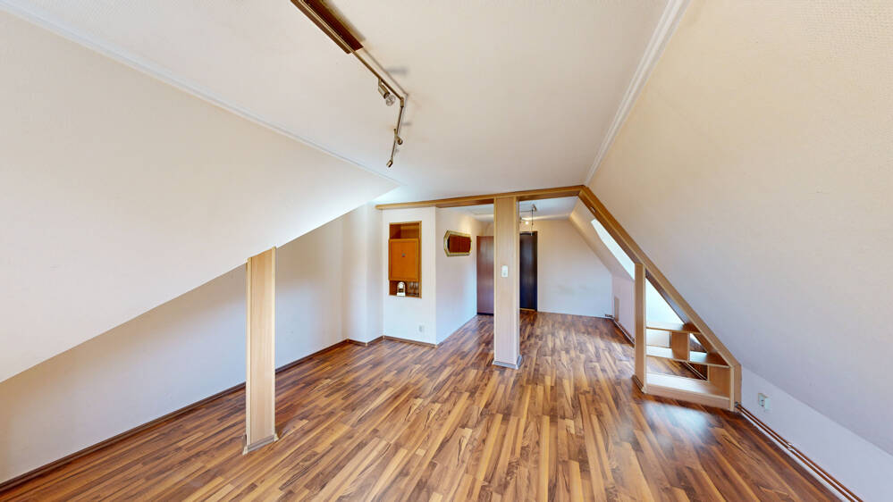 Reihenendhaus Hamburg / Neu-Allermöhe Bergedorf - 4 Zimmer, 139 m&sup2;, 545.000&euro; | Angebot:26291989