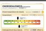 Doppelhaushälfte Hamburg Billwerder - 5 Zimmer, 131 m&sup2;, 647.000&euro; | Angebot:26429290